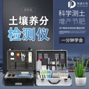 為什么溫室種植蔬菜會造成土壤酸化？