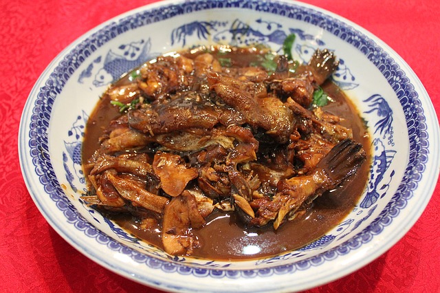 毒性強，致死風險高！食用河豚魚千萬要謹慎！
