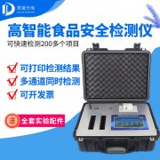 吃出異物有法律保障，你知道嗎？