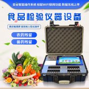 網(wǎng)紅蛋糕存在食品添加劑超標嗎，如何檢測？